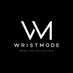 WRISTMODE - Home